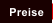 Preise