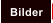 Bilder