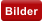 Bilder